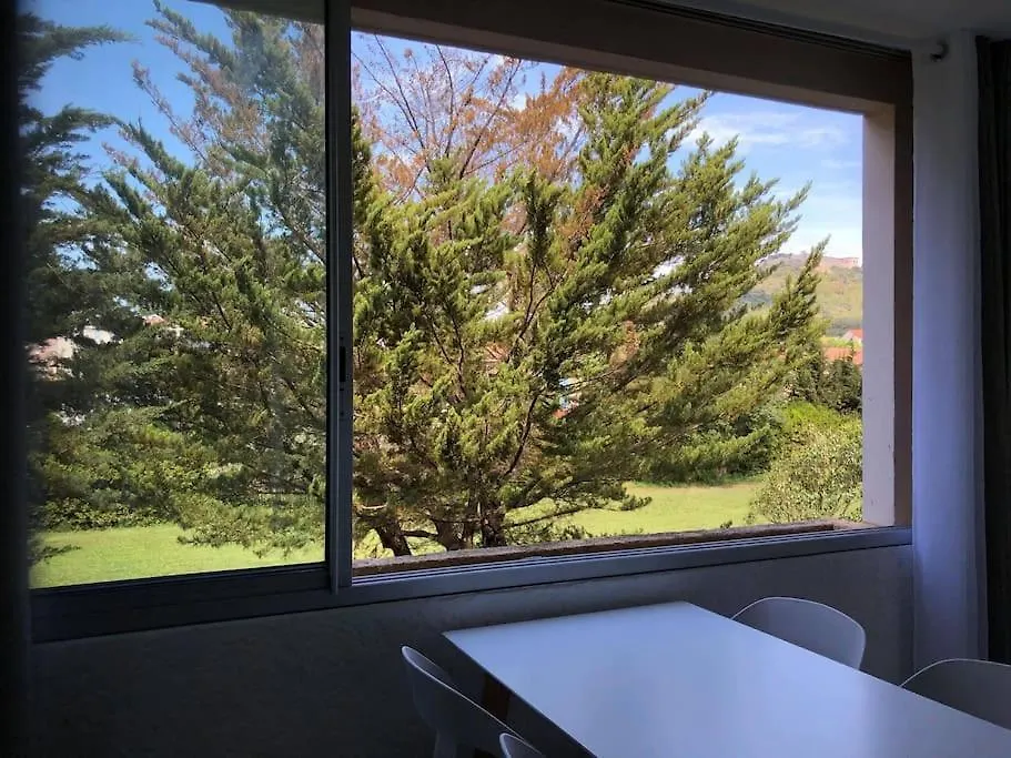 Appartement Calme Et Chaleureux Six-Fours-les-Plages