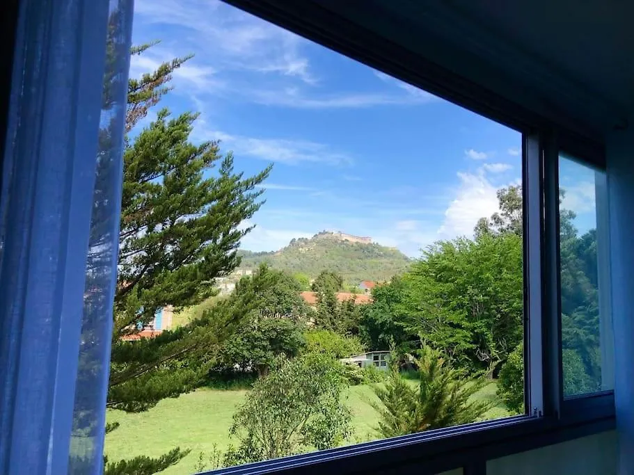 Appartement Calme Et Chaleureux Six-Fours-les-Plages 0*,  France